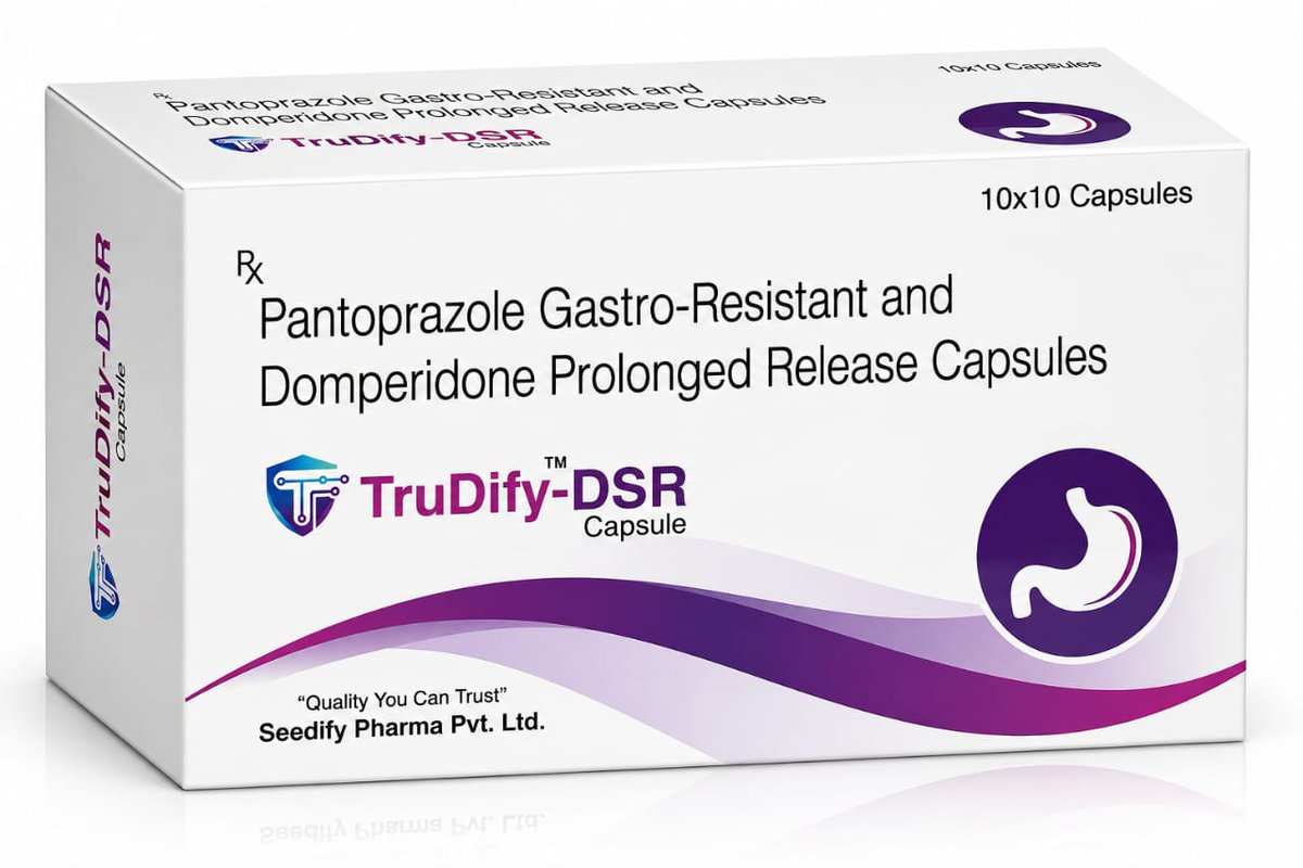NipuSolution's tweet photo. @SeedifyPharma https://t.co/uWGIqRVxrC
