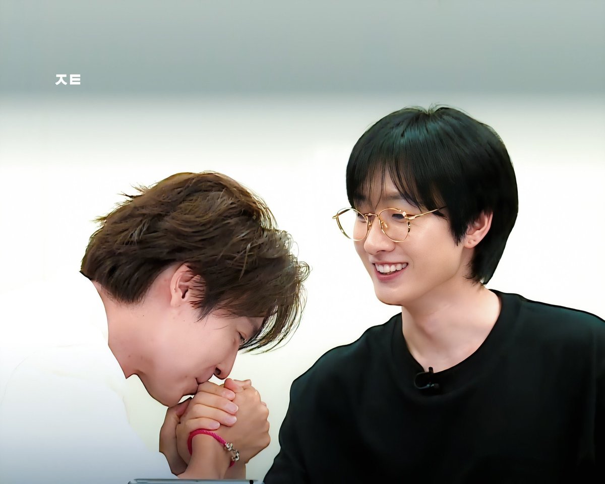 Gif_Youu's tweet photo. ถ้าคู่นี้เลิกกัน จะไม่เชื่อในความรักอีกต่อไป https://t.co/yoL04yVxN6