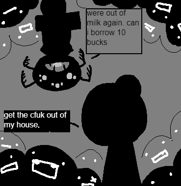 kicks2006's tweet photo. https://t.co/yMj6vP0AB7
