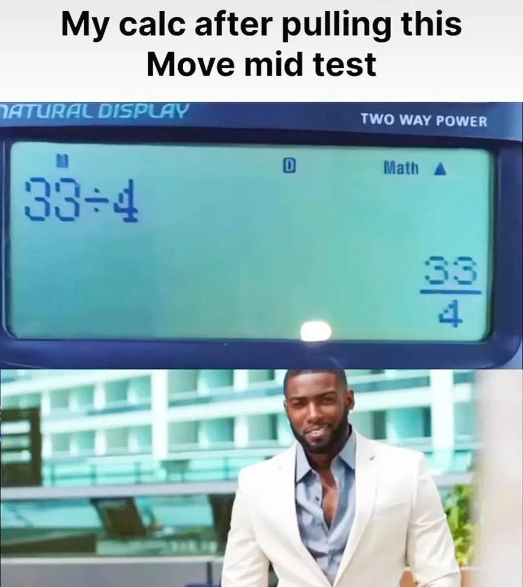 HalfFriedMemes's tweet photo. https://t.co/cqMuFNFnGZ