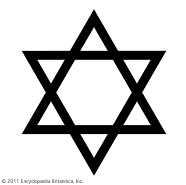 coblonic's tweet photo. @TaraBull Who would watch jEW owned teams that hire only Nignogs and then go buy their team logo?  Might as well just put a black star of david on and be done with it. https://t.co/FmfMyT3BB2
