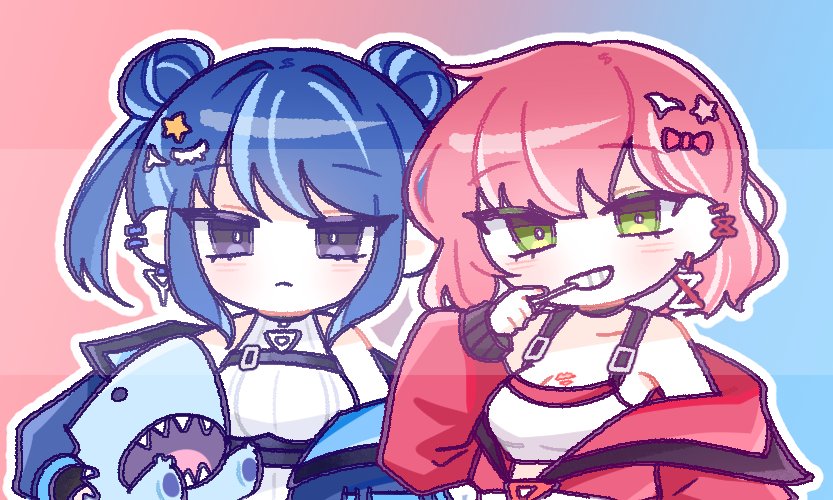 04_chow's tweet photo. https://t.co/yqntK63ivp