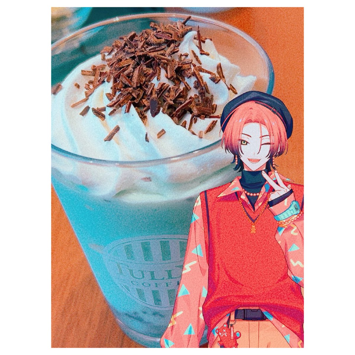 otohto_'s tweet photo. 🤞💚 https://t.co/YXeS8wose0