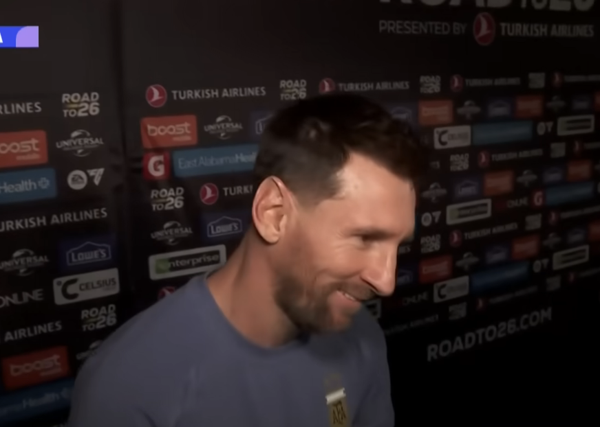 The Touchline | 𝐓 tweet media