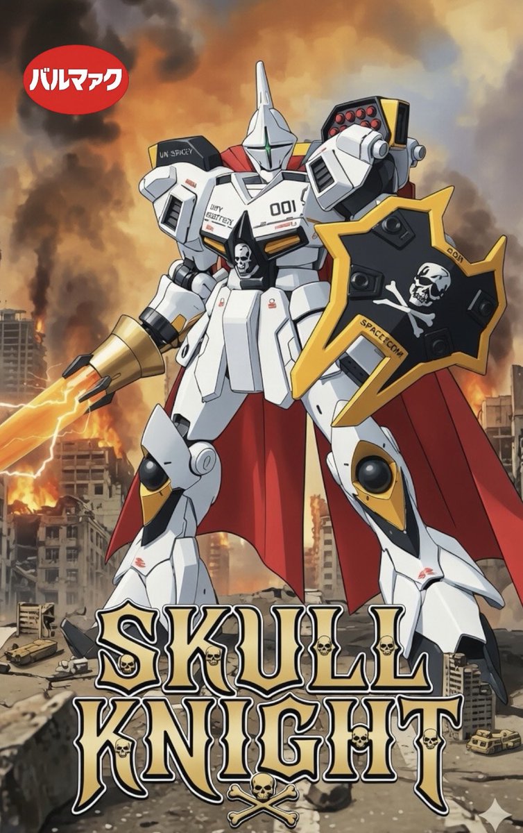 VF1VALKYRIE (@Z32Zx) / Posts / X