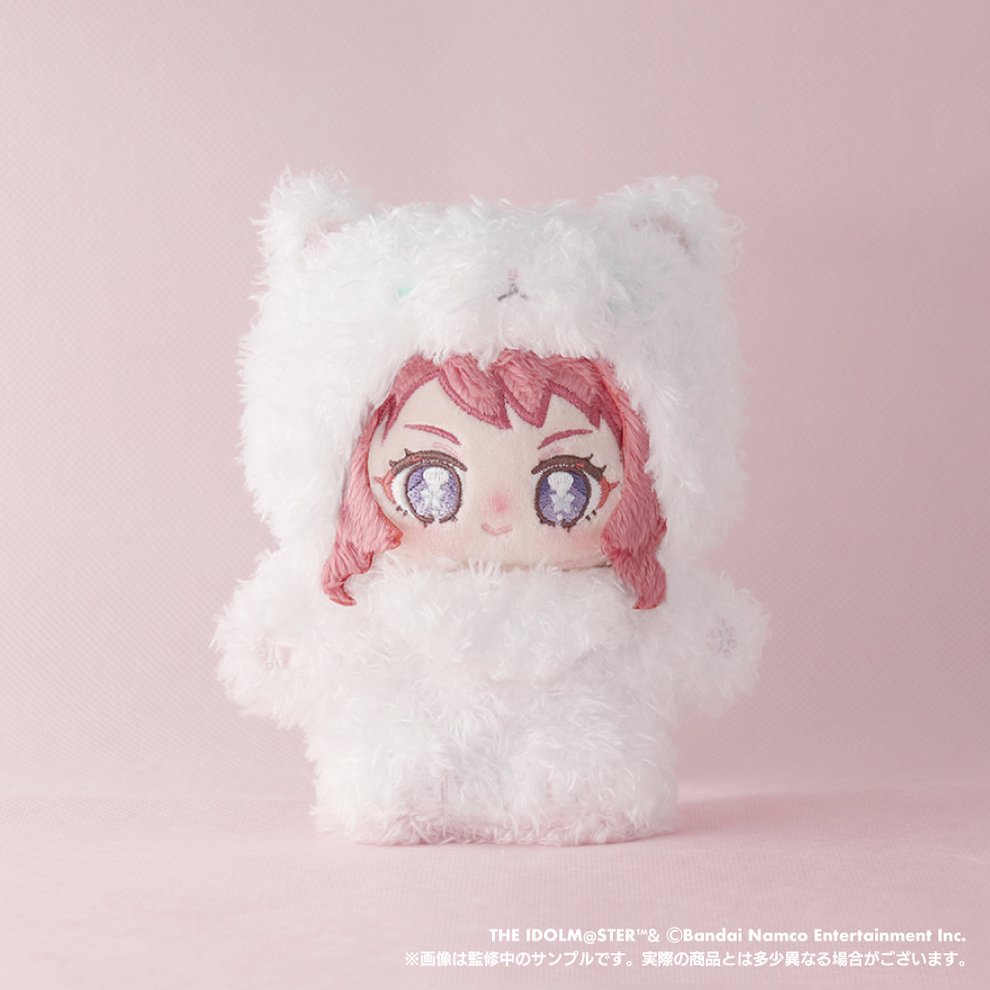 shellssP_ssd's tweet photo. かわいいので買いました✨ https://t.co/aFxpkMKMeX