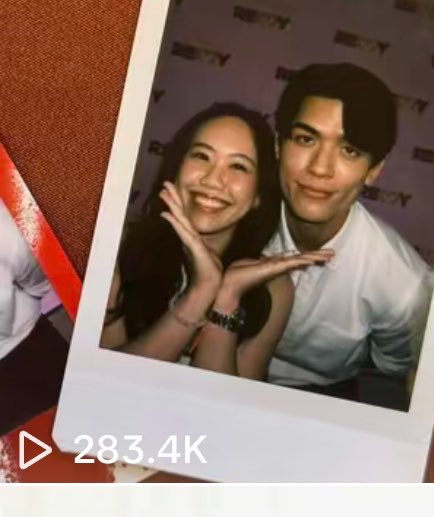 innngggg's tweet photo. ลงคลิปอื่นใน tiktok ไม่เห็นมีคนดู อันนี้แมสเฉย เริ่มเขินละตอนนี้😂 https://t.co/KkGcIJj4fZ