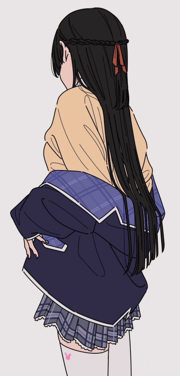tsukimirom's tweet photo. https://t.co/wOZkTIliTL