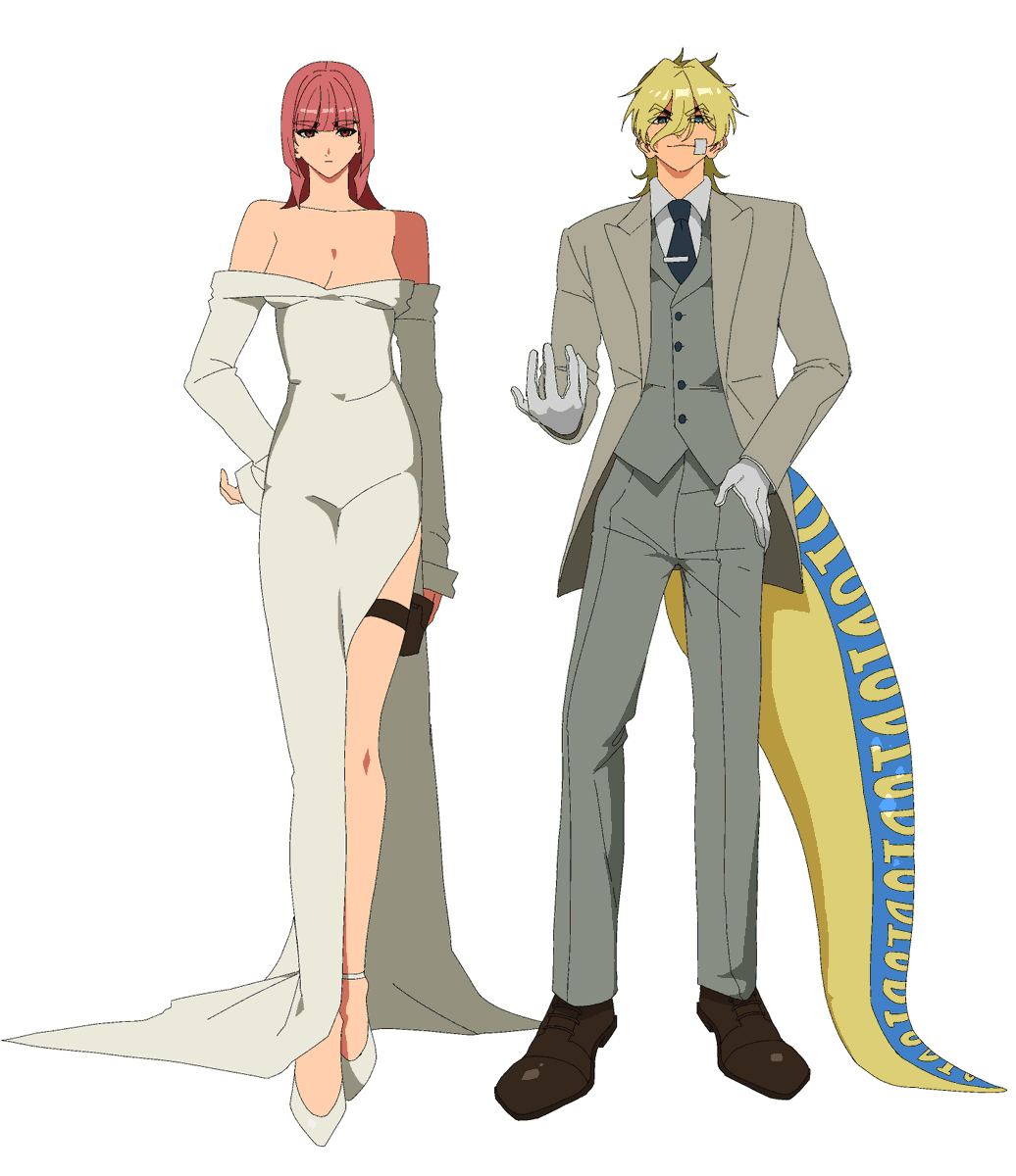 UMU_u_o's tweet photo. dinopants https://t.co/biQxmo87u6