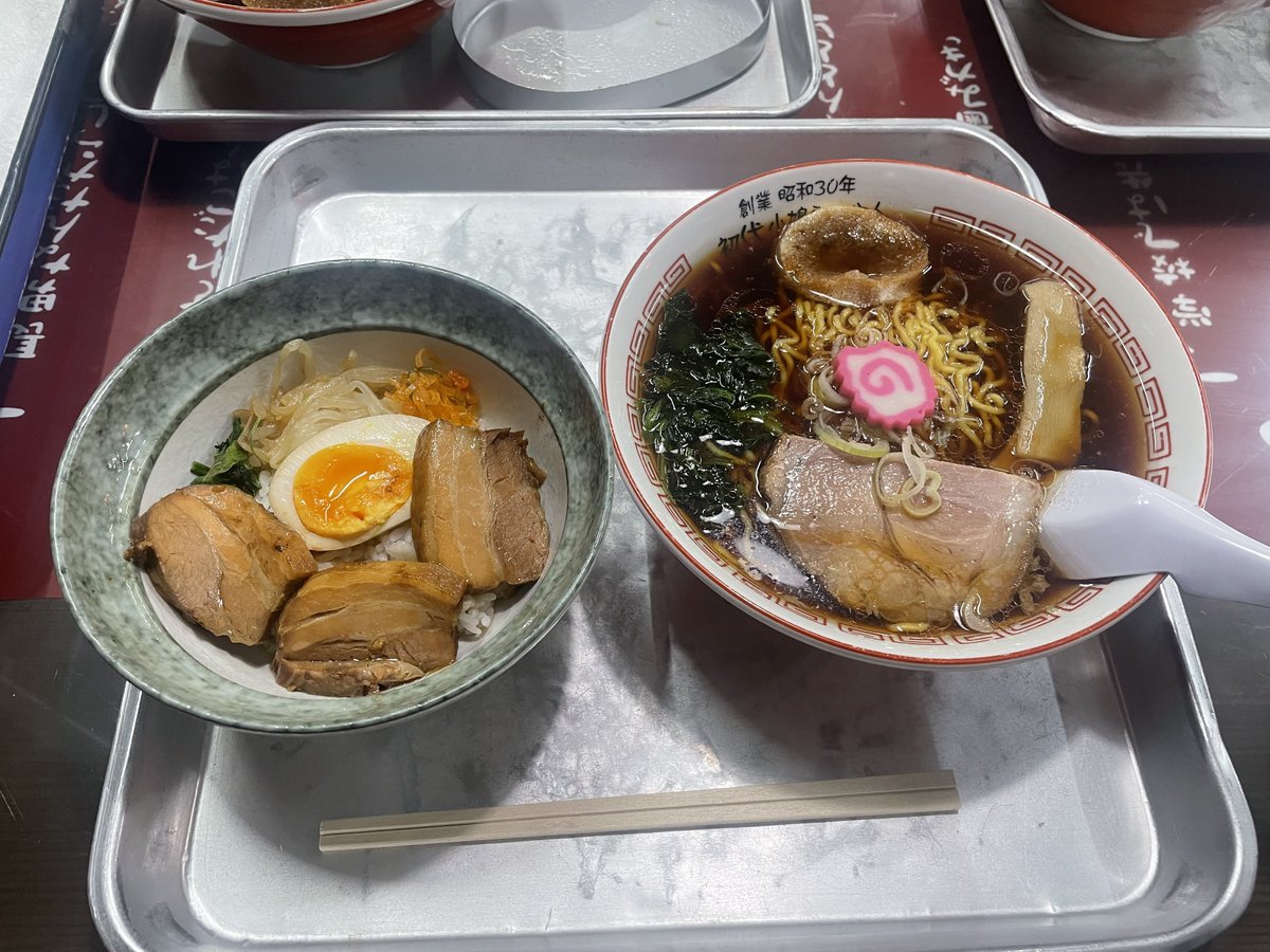 teynko_'s tweet photo. 今日一旦チートデイはさみます。 https://t.co/xb8CuLVanp