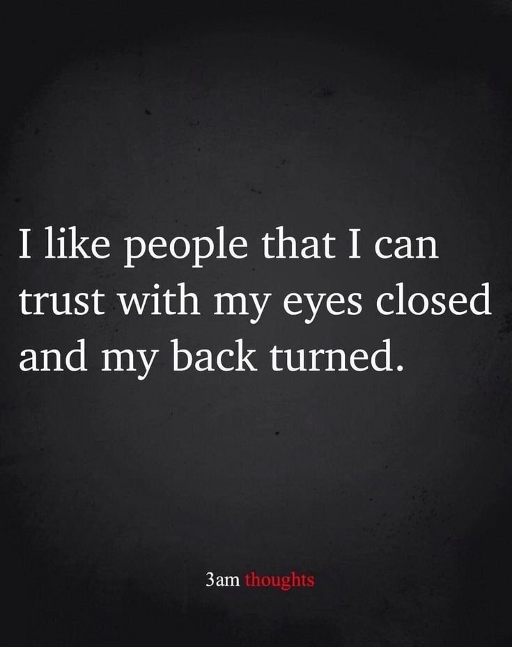 OkadikeOnyeisi's tweet photo. https://t.co/CJO1sHs2kT