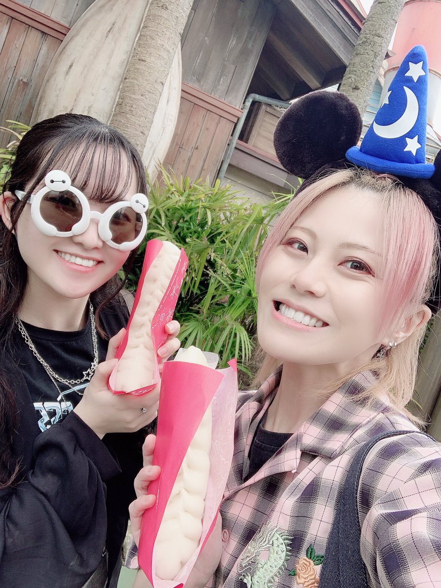 喜屋武蓮(キャンレン)🌹 (@kyan322) / Posts / X