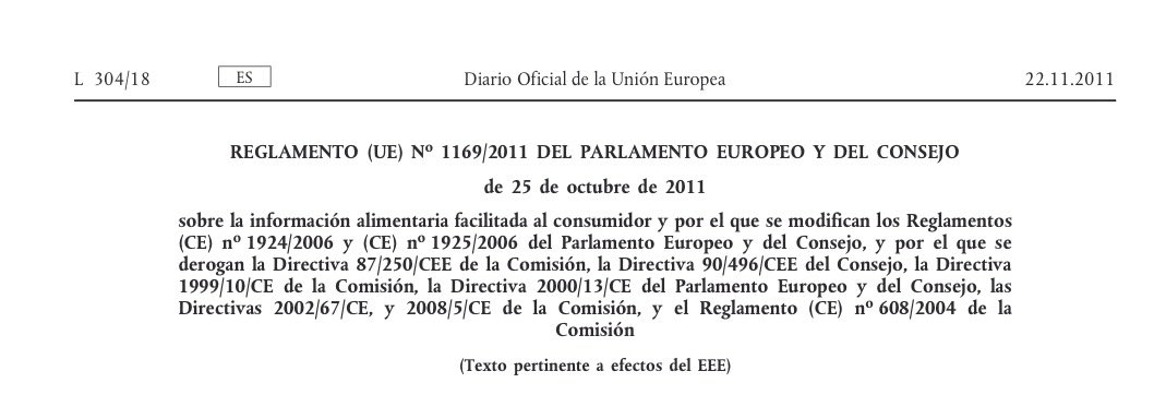 NandoDura's tweet photo. Respecte a estes declaracions del nostre portaveu de la generalitat valenciana, vos faig un fil per a explicar-vos la enesima mentira de Miguelin respecte a les competencies en inspeccions de fals etiquetatge de l'arròs de La Fallera i SOS

https://t.co/oGoz6A3kGQ