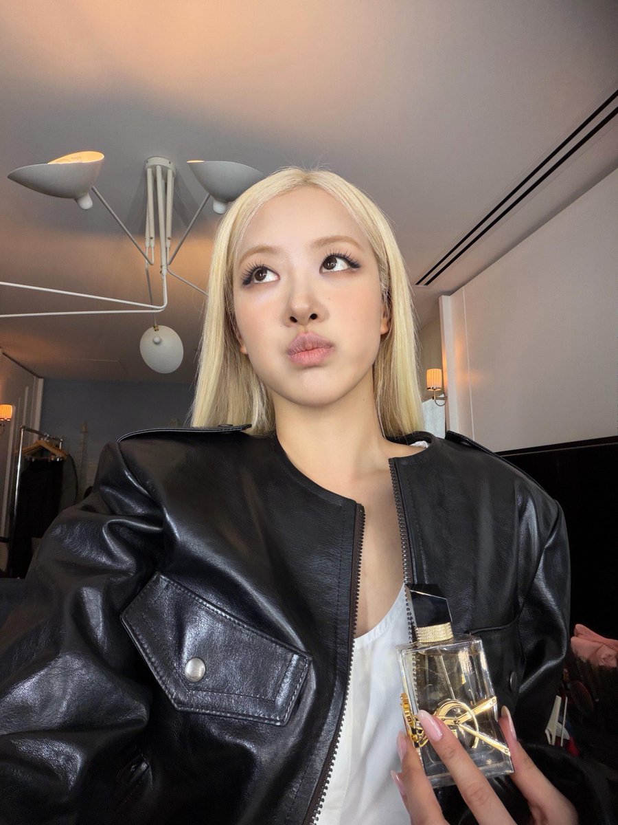๐ขอ๐บอ๐พอ๐อ๐ tweet media