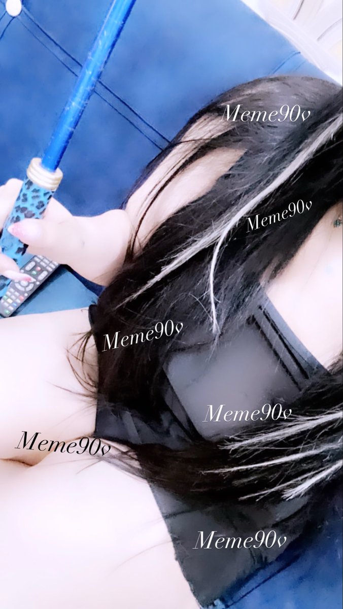 دلـوعـه زوجـي🦋 tweet media