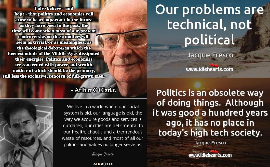 j_matcob's tweet photo. @AusRepNEWS @AlboMP time. A good 'review' of society's direction(s)/possibilities.
I like Bucky Fuller and Fresco amongst others and their ideas around knowledge, engineering, science, ethics etc being the better way.
I believe the better educated voters are the better societies we could have. https://t.co/EWfSeRtXiG