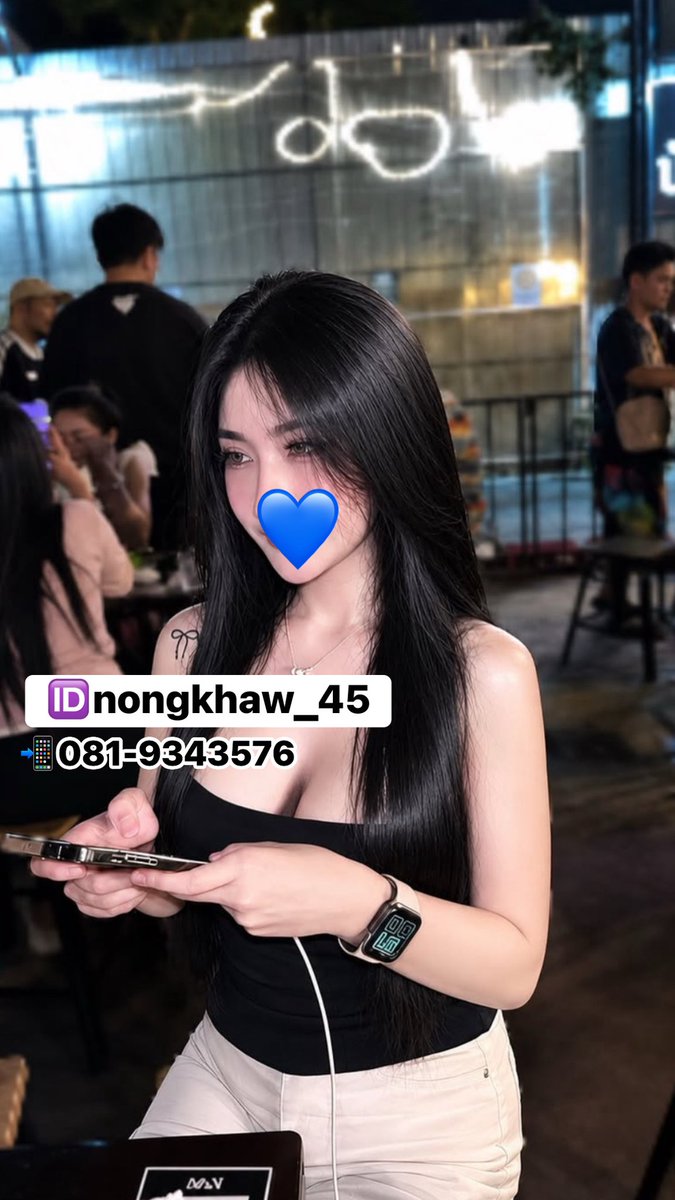 DamonWelfo20281's tweet photo. รับดอกอัญชัน ใช้ปลูกงานผม ⋆.˚
ทำให้ผมดกดำ เงางาม มากขึ้น
𓏲 ๋࣭𓆩🩷𓆪 ࣪˖ เพราะดอกอัญชันมีสาร
ทีแอนโทไซยานิน ซึ่งช่วยนวดน่าลล
🆔nongkhaw_45
☎️0819343576

https://t.co/FekGRhAFi9

#รับงานหาดใหญ่
#รับงานสงขลา https://t.co/rJXAzp3DPR