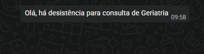 ArthurG612's tweet photo. foda-se? https://t.co/17fhRkmbnv