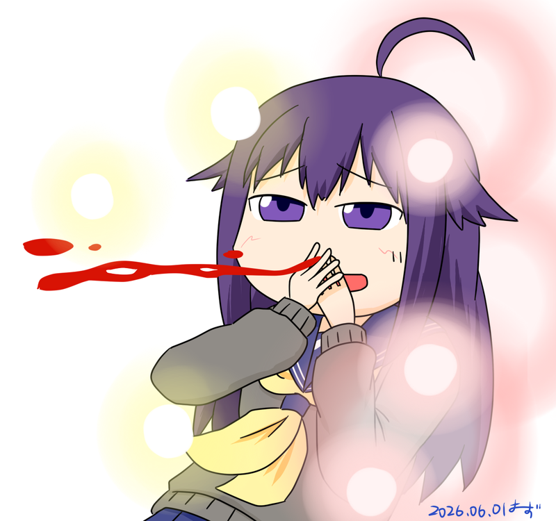 おすずページです これを見た人は無言で赤が入っている画像を貼れ 、