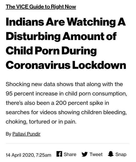 BdSlayer99's tweet photo. dont forget they are number 1 in child rape too.
maybe all these are written in hindutva holy book? https://t.co/6ccvQDq96E