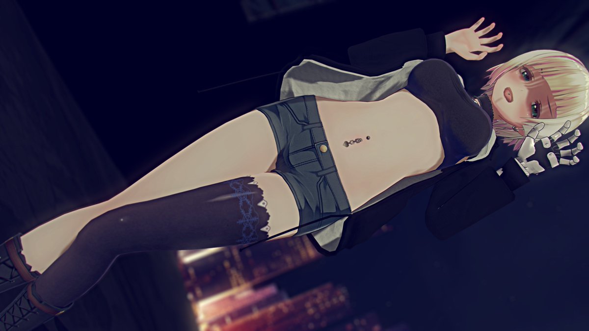 ciphernohr's tweet photo. https://t.co/RAJlEWoM6L