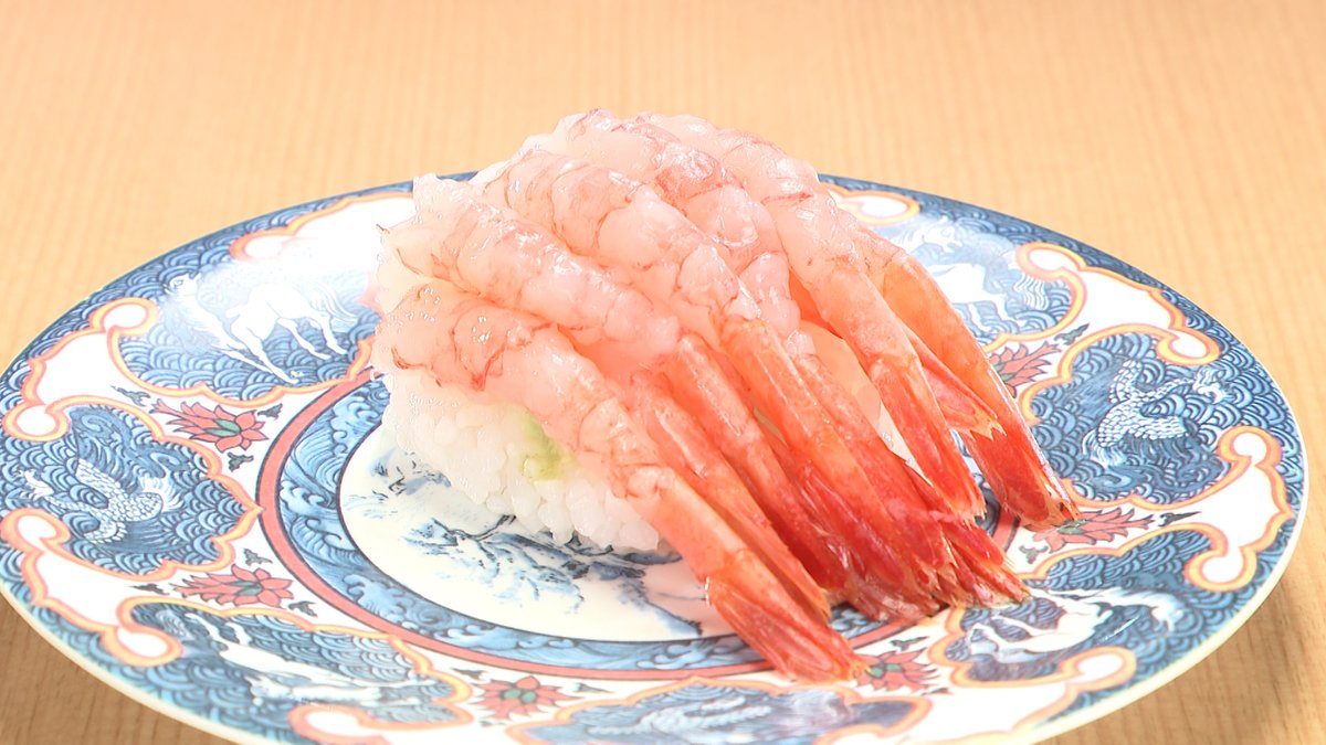 PSgold_CTV's tweet photo. 明日の #PS純金 は
やさしい～！
ツバメの巣があるお店🪹

えびえび！盛り盛り！
甘えび380円⁉🦐
本マグロ中落ちも盛り盛り🍣

やさしい！ロースー🥹
たまご1パック107円⁉うどん10円⁉

ツバメが教えてくれました㊙

#高田純次 #藤森慎吾
#平子祐希 (アルコ＆ピース)
#高岸宏行 (ティモンディ) https://t.co/Gm9LNHpicL