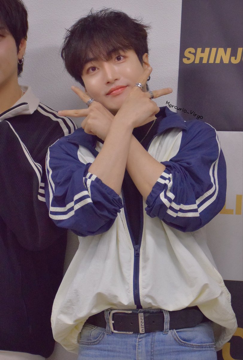 Mercurio_Virgo's tweet photo. 𝑩𝑰𝑮 𝑳𝑶𝑽𝑬――❤️
2026.6.7
#MUL #LUHA #루하 https://t.co/moM1HyYbMk
