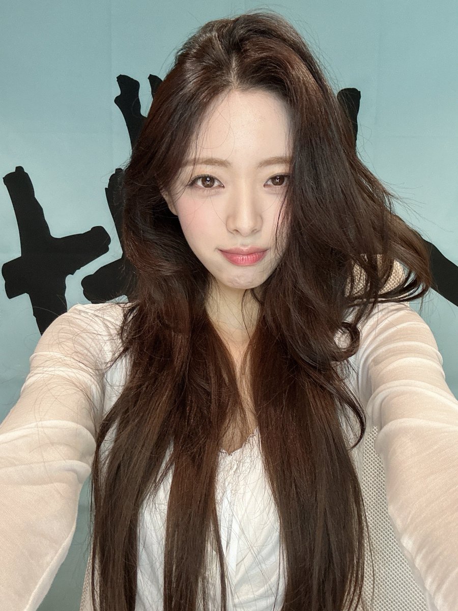 yuna pics tweet media