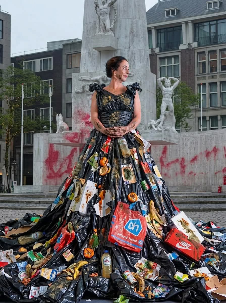 _db25_'s tweet photo. @SanderSassen @AmsterdamNL Aso stad. https://t.co/aDDbW53CSR