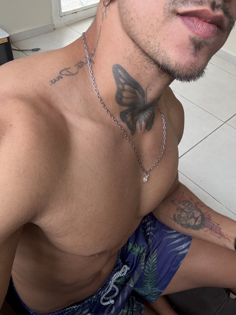 NandoFernandes tweet media