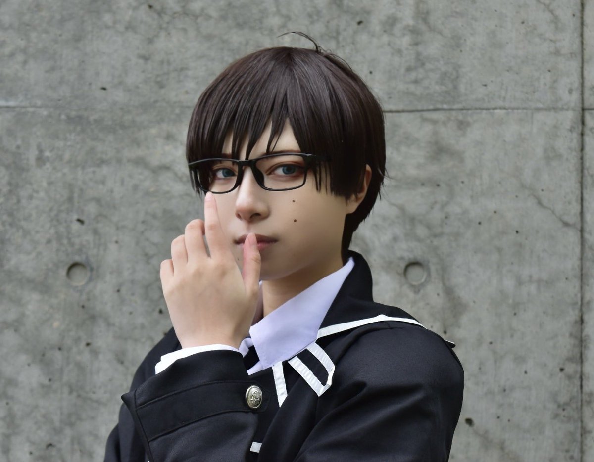 nagisa___cos's tweet photo. 懐かしい⛄️くん

またどこかで出したいですね https://t.co/MQUvwZcRDk