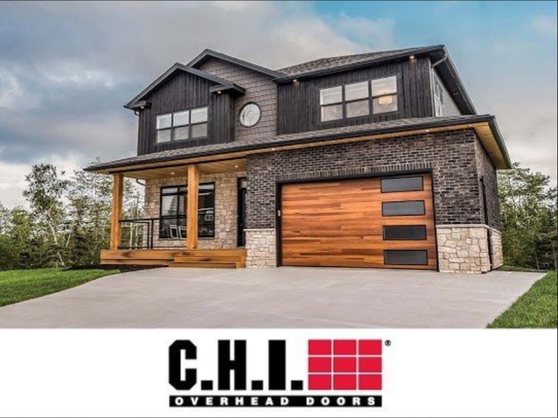 GarageDoorOSEO's tweet photo. Whether you are prepping for a sale or thinking ahead, a new garage door is one of the smartest investments you can make. With a typical ROI of over 90%, it’s a renovation that nearly pays for itself in property value. And you garage door is one of the first things buyers notice. https://t.co/OXdDd83Tqo