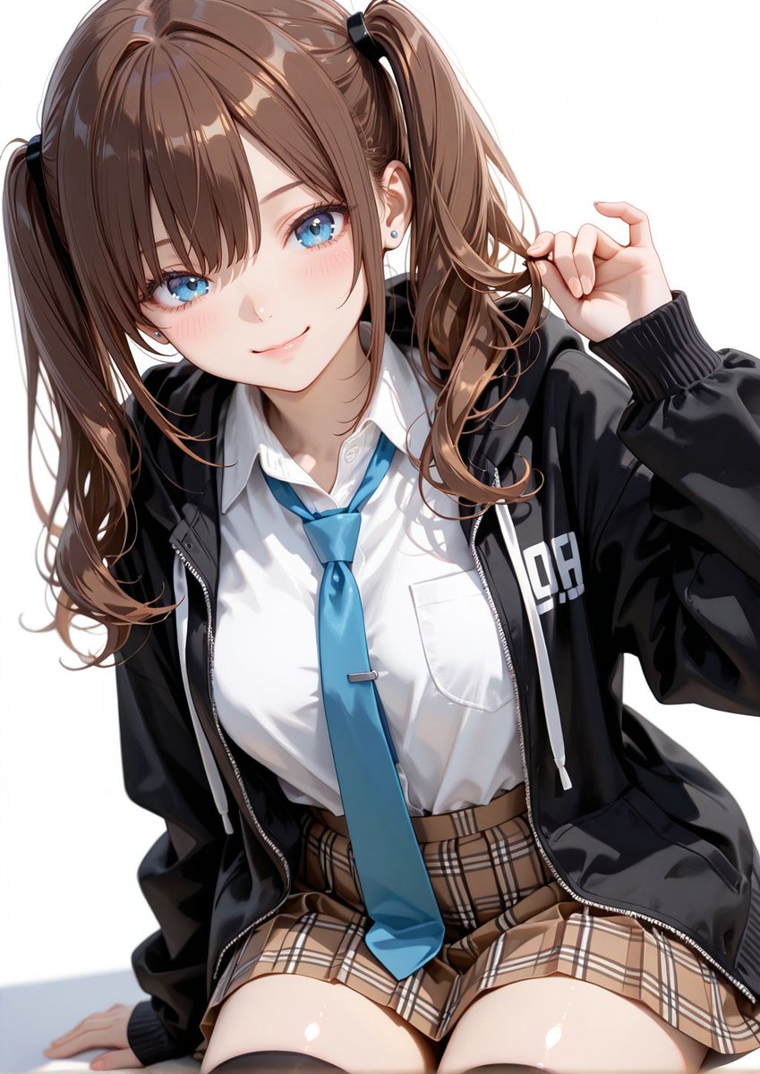 のんのん🌻nonnon (@satikunn_ai) / Posts / X