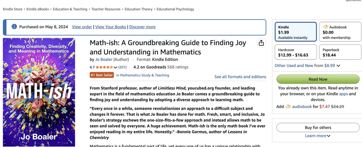 joboaler's tweet photo. @Lenghaus I see $1.99 https://t.co/kEcMUJPnnh
