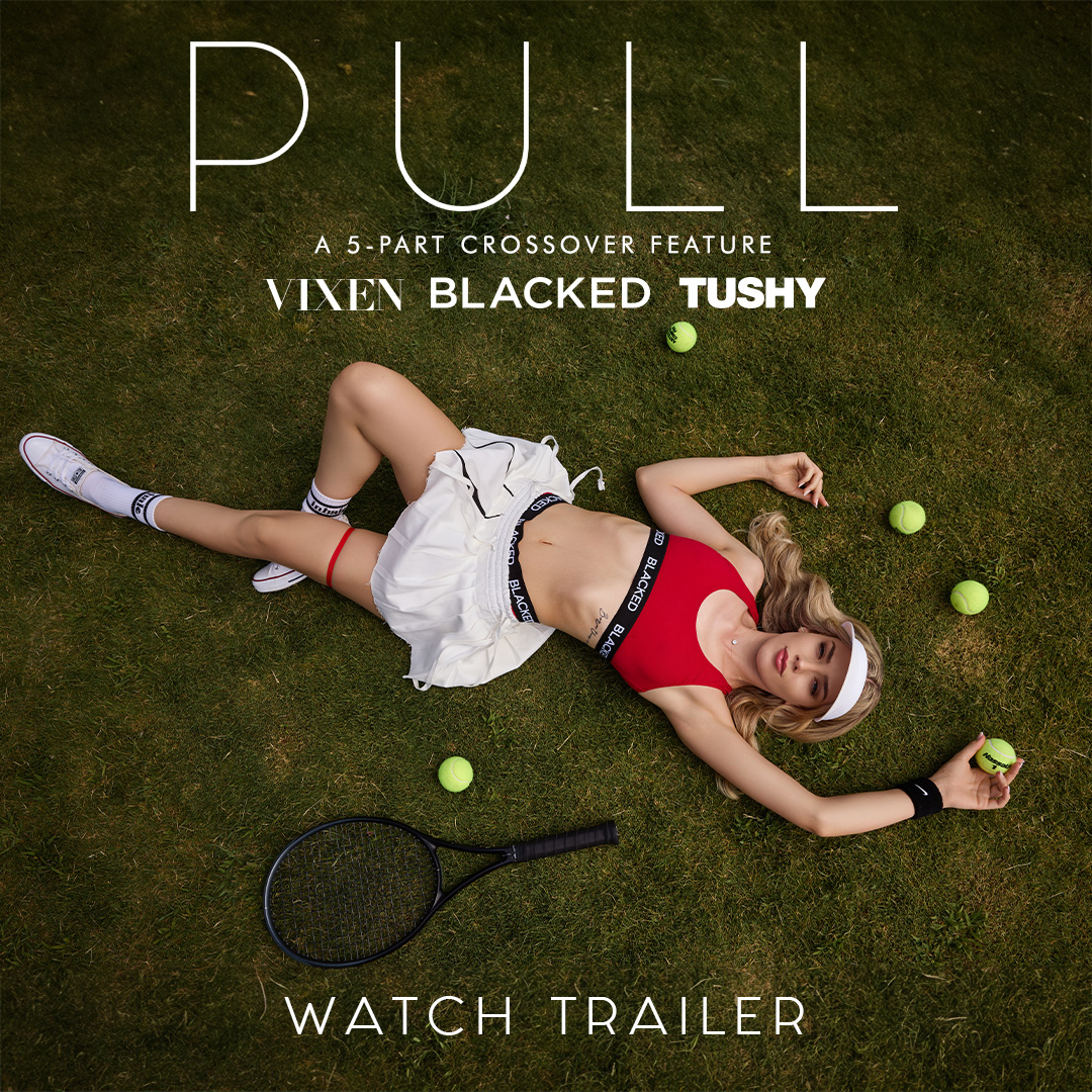 blacked_com's tweet photo. The end is near. 👀 Get a sneak peek at PULL's epic finale: https://t.co/0ai0M4zv29

@THEHOPEHEAVEN x @MrExperiencee https://t.co/gGrJidK8qu