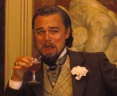 hypefury's tweet photo. When you post "Thank you for 100 followers"

And it brings you 10 more followers https://t.co/zVd7UhfYou
