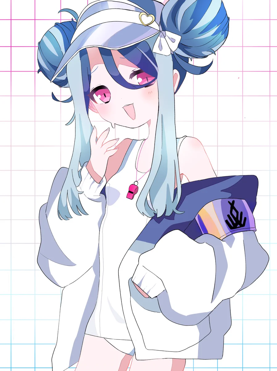 れもん on X / X