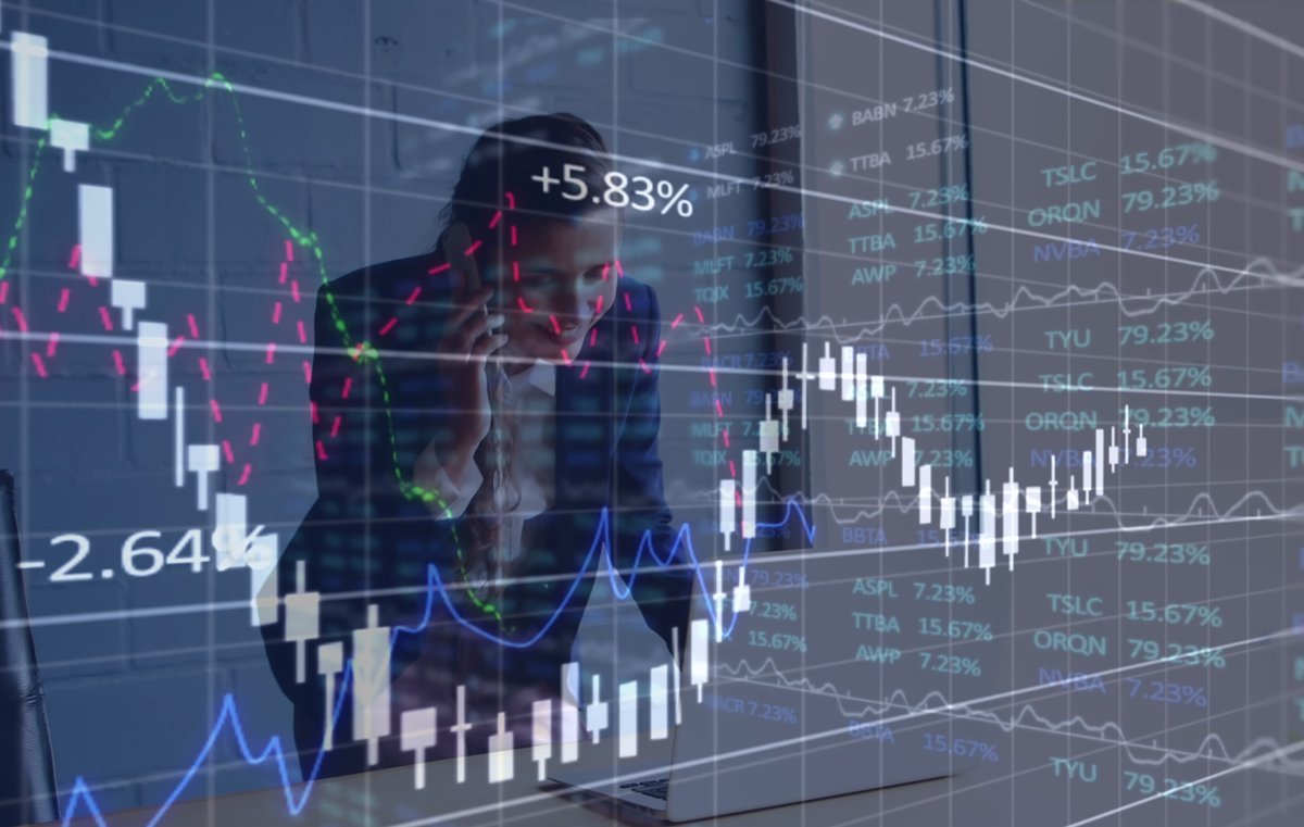 TWHC_CPA's tweet photo. Take Advantage of Expanded QSB Stock Tax Benefits
Investors often look to small, emerging companies for portfolio diversification and growth potential, but these investments can offer more. Certain shares may also provide valuable tax...

Read more: https://t.co/ew3n3Sg0CU https://t.co/2OgphJCCnR