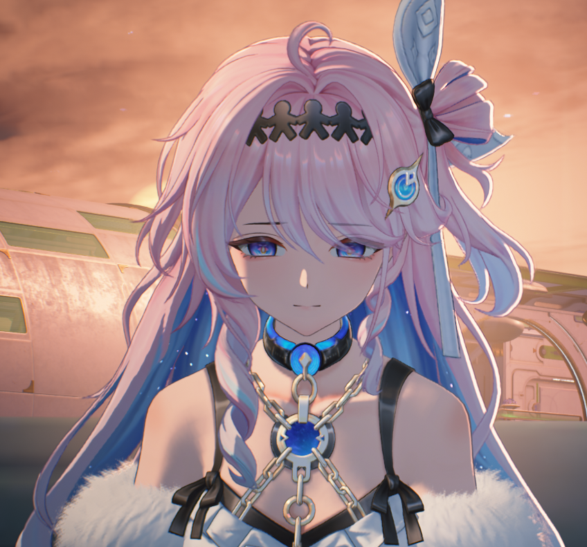 ⋆｡°✩ ○ • 𝓛𝒊𝒂𝒓 𝓛𝒊𝒂𝒓 tweet media
