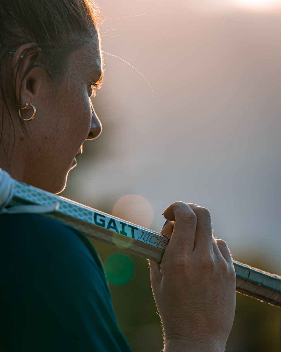 USALWNT tweet picture