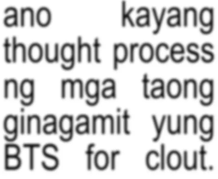 prttynixz's tweet photo. mahiya naman na kayo. https://t.co/u53KWSBLaE