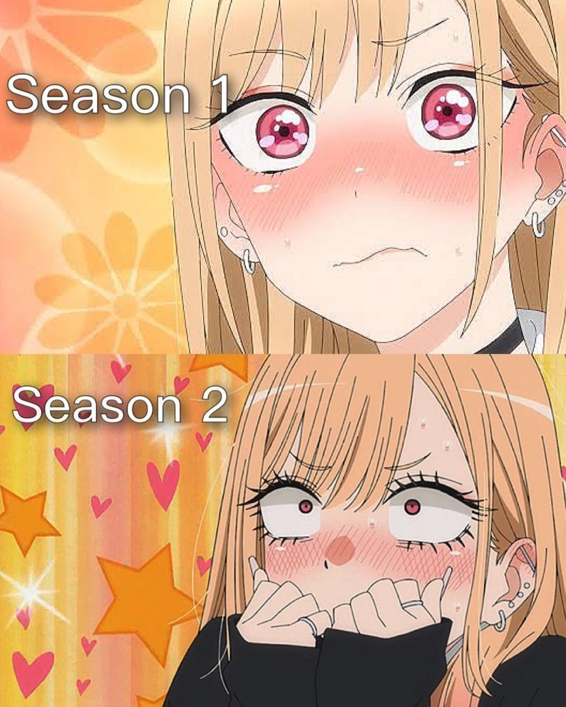 Anime Posts tweet media
