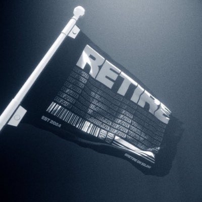 sol_lover3's tweet photo. @CoinMarketCap RETIRE https://t.co/lbmeuNHcYz