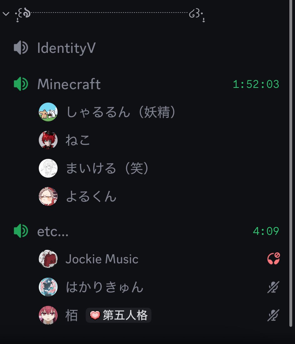ka_yl2's tweet photo. 勉強とマイクラ🤦🏻‍♀️💖 https://t.co/tC9hfOi09s