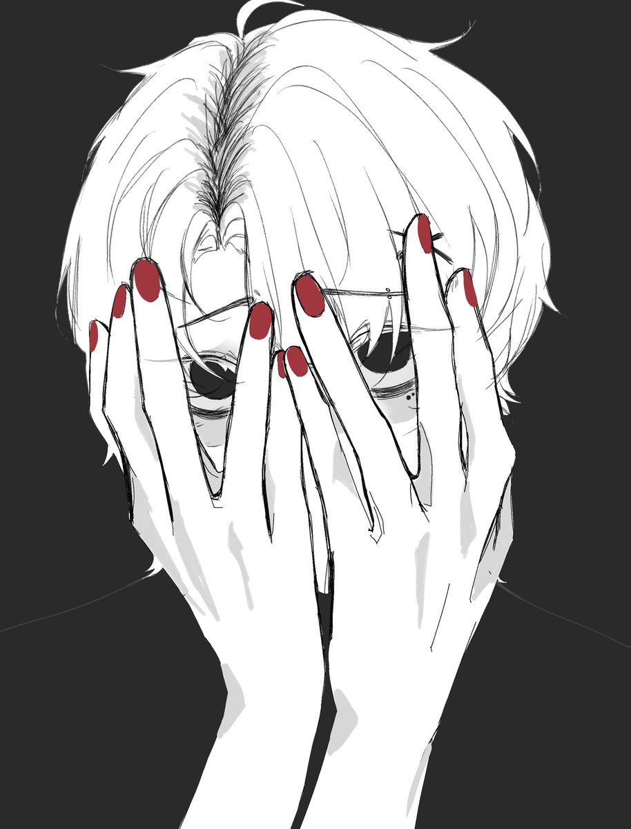 Miko || comms open tweet media