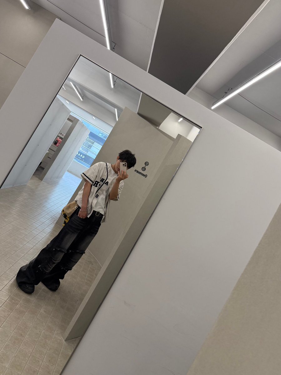 chxn924's tweet photo. 흑흑흑흣ㅅ흑흑훅흣흣흑흣흑흐극그흑흑흑흐극
ㅜㅜㅜㅜㅜㅜㅜㅜㅜㅜㅜㅜㅜㅜㅜㅜㅜㅜㅜㅜㅜㅜㅜㅜㅜㅜㅜㅜㅜㅜㅜㅜㅜㅜㅜㅜㅜㅜㅜㅜㅜㅜㅜㅜㅜㅜㅜㅜㅜㅜㅜㅜㅜㅜㅜㅜㅜㅜㅜㅜㅜㅜㅜㅜㅜㅜㅜㅜㅜㅜㅜㅜㅜㅜㅜㅜㅜㅜㅜㅜㅜㅜㅜㅜㅜㅜㅜㅜㅜㅜ https://t.co/YP4KhldqVN