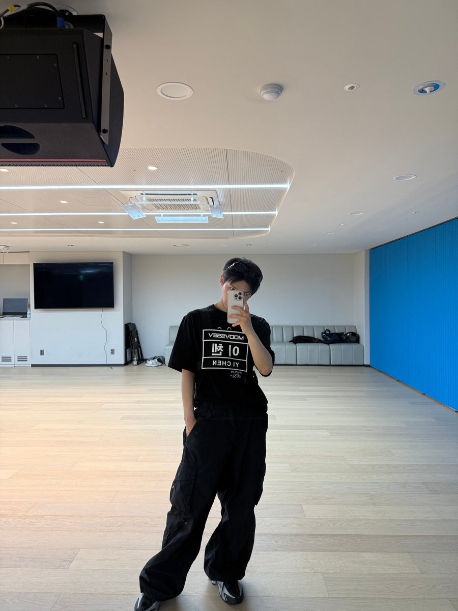 chxn924's tweet photo. 흑흑흑흣ㅅ흑흑훅흣흣흑흣흑흐극그흑흑흑흐극
ㅜㅜㅜㅜㅜㅜㅜㅜㅜㅜㅜㅜㅜㅜㅜㅜㅜㅜㅜㅜㅜㅜㅜㅜㅜㅜㅜㅜㅜㅜㅜㅜㅜㅜㅜㅜㅜㅜㅜㅜㅜㅜㅜㅜㅜㅜㅜㅜㅜㅜㅜㅜㅜㅜㅜㅜㅜㅜㅜㅜㅜㅜㅜㅜㅜㅜㅜㅜㅜㅜㅜㅜㅜㅜㅜㅜㅜㅜㅜㅜㅜㅜㅜㅜㅜㅜㅜㅜㅜㅜ https://t.co/YP4KhldqVN
