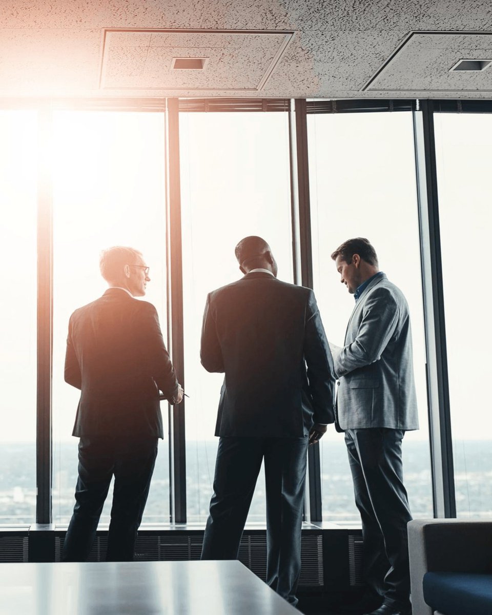 qualitycoachco's tweet photo. Healthcare leadership is not just titles or tenure. Bring people, priorities, and processes together. Start leading with purpose today. #HealthcareExcellence #HealthcareLeadership https://t.co/rtEe45QOjP
