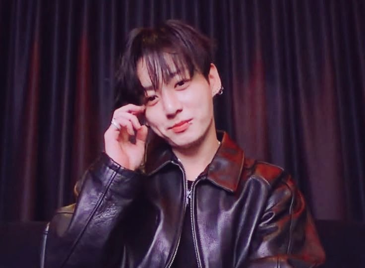 Meow⁷ ❀ 𝐋𝐆𝟏𝟑𝐓𝐒 💜 tweet media
