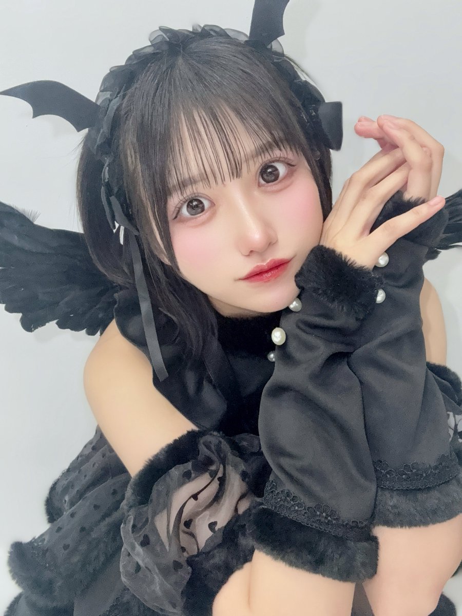 yuzuka__tebasen's tweet photo. もう君しかいらない https://t.co/hJNJBBEiue
